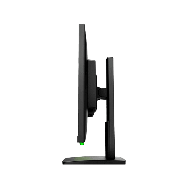 HP Pavilion Gaming 25x 245 FHD 144Hz 1ms FreeSync Monitor