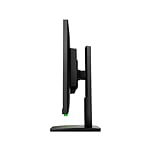 HP Pavilion Gaming 25x 245 FHD 144Hz 1ms FreeSync Monitor