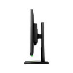 HP Pavilion Gaming 25x 245 FHD 144Hz 1ms FreeSync Monitor
