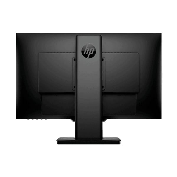HP Pavilion Gaming 25x 245 FHD 144Hz 1ms FreeSync Monitor