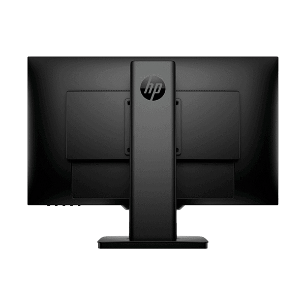 HP Pavilion Gaming 25x 245 FHD 144Hz 1ms FreeSync Monitor