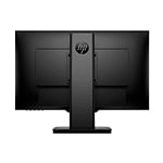 HP Pavilion Gaming 25x 245 FHD 144Hz 1ms FreeSync Monitor
