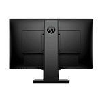 HP Pavilion Gaming 25x 245 FHD 144Hz 1ms FreeSync Monitor