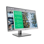 HP EliteDisplay E243 238 FHD 65Hz IPS   Monitor