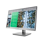 HP EliteDisplay E243 238 FHD 65Hz IPS   Monitor
