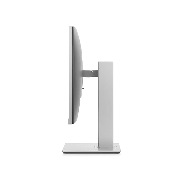 HP EliteDisplay E243 238 FHD 65Hz IPS   Monitor