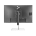 HP EliteDisplay E243 238 FHD 65Hz IPS   Monitor