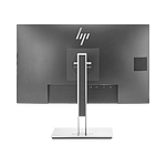 HP EliteDisplay E243 238 FHD 65Hz IPS   Monitor