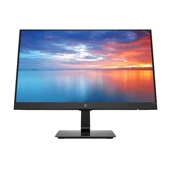 HP 22m 215 FHD 5 ms HDMI VGA  Monitor