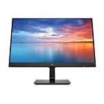 HP 22m 215 FHD 5 ms HDMI VGA  Monitor