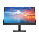 HP 22m 215 FHD 5 ms HDMI VGA  Monitor HP 22m 215 FHD 5 ms HDMI VGA  Monitor