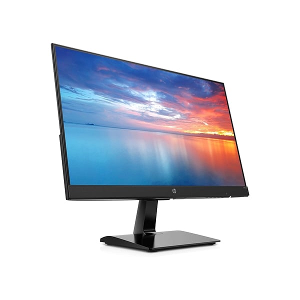HP 22m 215 FHD 5 ms HDMI VGA  Monitor