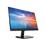 HP 22m 215 FHD 5 ms HDMI VGA  Monitor