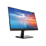 HP 22m 215 FHD 5 ms HDMI VGA  Monitor HP 22m 215 FHD 5 ms HDMI VGA  Monitor