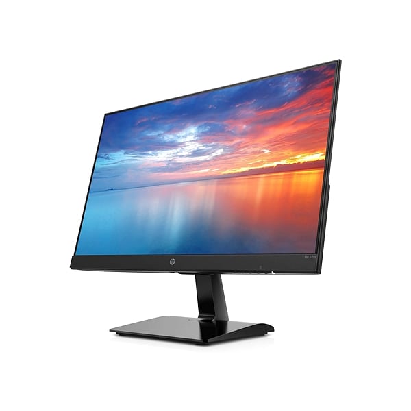 HP 22m 215 FHD 5 ms HDMI VGA  Monitor