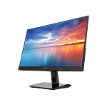 HP 22m 215 FHD 5 ms HDMI VGA  Monitor HP 22m 215 FHD 5 ms HDMI VGA  Monitor