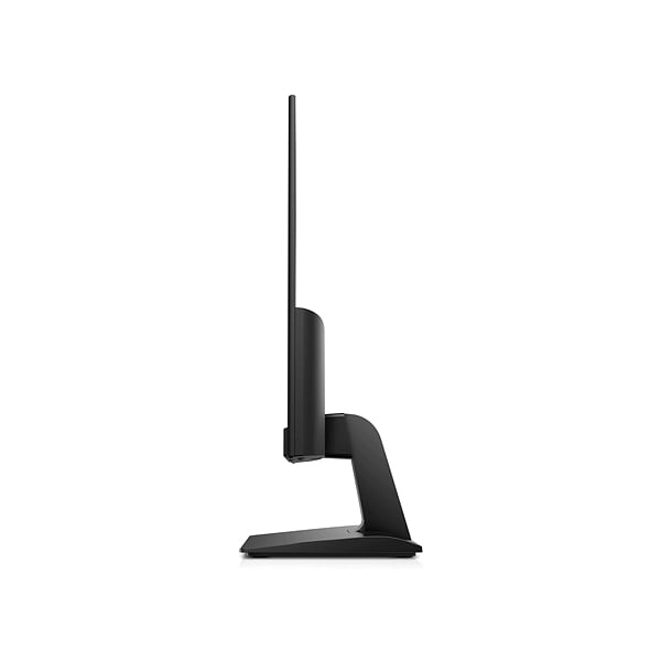 HP 22m 215 FHD 5 ms HDMI VGA  Monitor