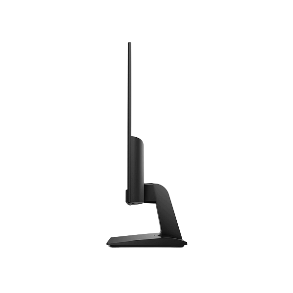 HP 22m 215 FHD 5 ms HDMI VGA  Monitor