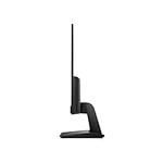 HP 22m 215 FHD 5 ms HDMI VGA  Monitor