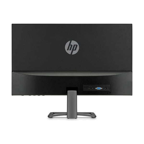HP 22m 215 FHD 5 ms HDMI VGA  Monitor