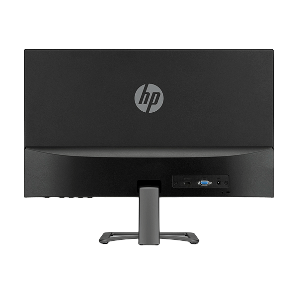 HP 22m 215 FHD 5 ms HDMI VGA  Monitor