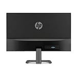 HP 22m 215 FHD 5 ms HDMI VGA  Monitor