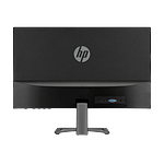 HP 22m 215 FHD 5 ms HDMI VGA  Monitor HP 22m 215 FHD 5 ms HDMI VGA  Monitor