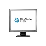 HP EliteDisplay E190i  Monitor
