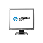 HP EliteDisplay E190i  Monitor