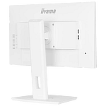 IIYAMA XUB2292HSU  Monitor 215 Blanco Full HD IPS 100Hz