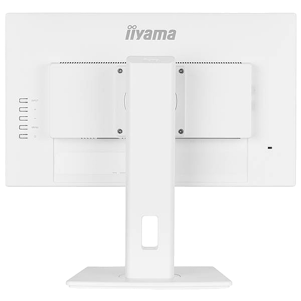 IIYAMA XUB2292HSU  Monitor 215 Blanco Full HD IPS 100Hz