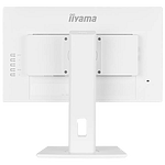 IIYAMA XUB2292HSU  Monitor 215 Blanco Full HD IPS 100Hz