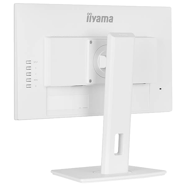 IIYAMA XUB2292HSU  Monitor 215 Blanco Full HD IPS 100Hz