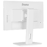 IIYAMA XUB2292HSU  Monitor 215 Blanco Full HD IPS 100Hz