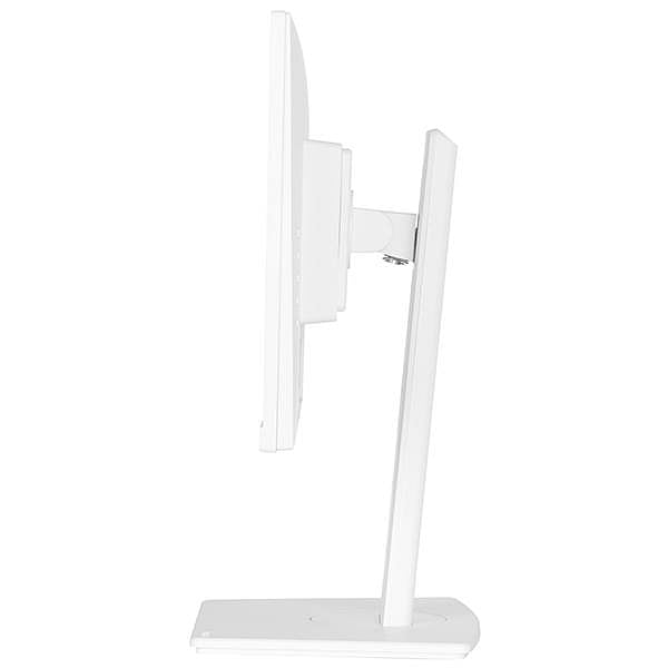 IIYAMA XUB2292HSU  Monitor 215 Blanco Full HD IPS 100Hz