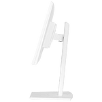 IIYAMA XUB2292HSU  Monitor 215 Blanco Full HD IPS 100Hz
