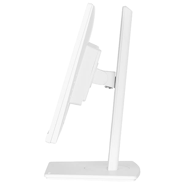IIYAMA XUB2292HSU  Monitor 215 Blanco Full HD IPS 100Hz
