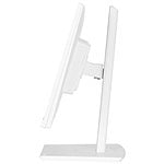 IIYAMA XUB2292HSU  Monitor 215 Blanco Full HD IPS 100Hz