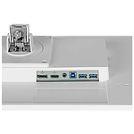 IIYAMA XUB2292HSU  Monitor 215 Blanco Full HD IPS 100Hz