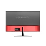 Keep Out XGM24v2 24 Full HD  Monitor Gaming