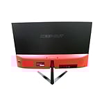 Keep Out XGM24C 24 144Hz Curvo Full HD  Monitor Gaming