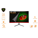 Keep Out XGM24C 24 144Hz Curvo Full HD  Monitor Gaming