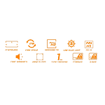 Keep Out XGM24C 24 144Hz Curvo Full HD  Monitor Gaming