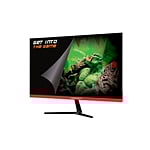 Keep Out XGM22 22 Full HD  Monitor Gaming