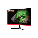 Keep Out XGM22 22 Full HD  Monitor Gaming