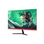 Keep Out XGM22 22 Full HD  Monitor Gaming