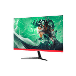 Keep Out XGM22 22 Full HD  Monitor Gaming