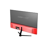 Keep Out XGM22 22 Full HD  Monitor Gaming