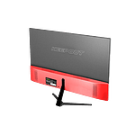 Keep Out XGM22 22 Full HD  Monitor Gaming
