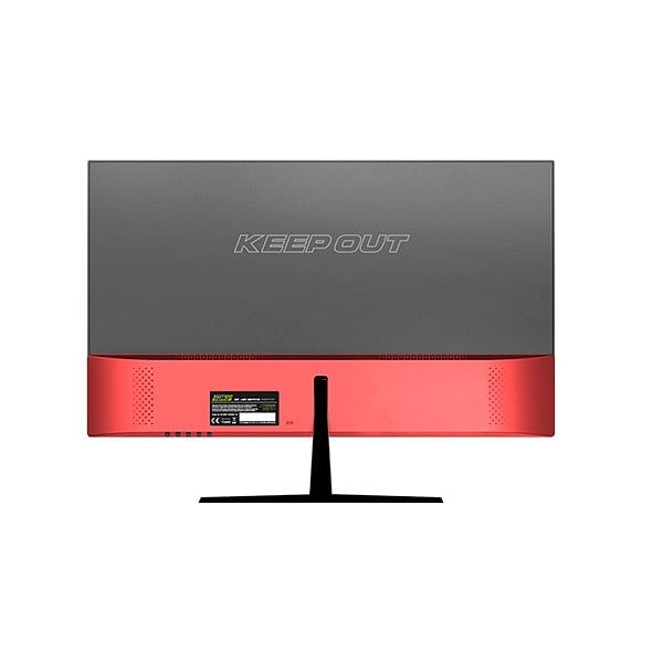 Keep Out XGM22 22 Full HD  Monitor Gaming